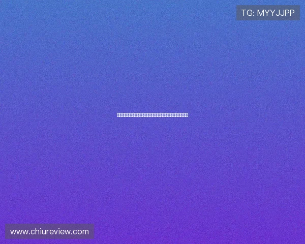云开网站在提升企业在线曝光率和用户体验方面的实用策略分析