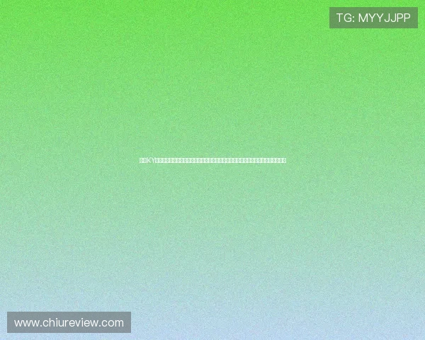 开云KY新手入门指南，详细讲解注册流程、基础操作和新手必知的游戏技巧，快速上手体验
